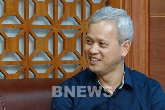  Gỡ điểm nghẽn về chính sách