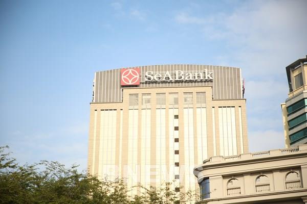 IFC đầu tư cho SeABank 75 triệu USD khoản vay chuyển đổi