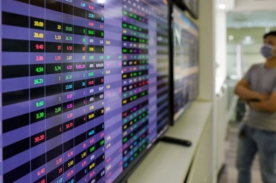 Danh mục cổ phiếu cần quan tâm hôm nay 28/11