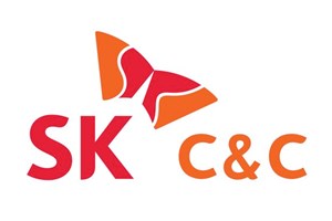 Các “gã khổng lồ” công nghệ lớn của Hàn Quốc gặp sự cố dịch vụ do hỏa hoạn