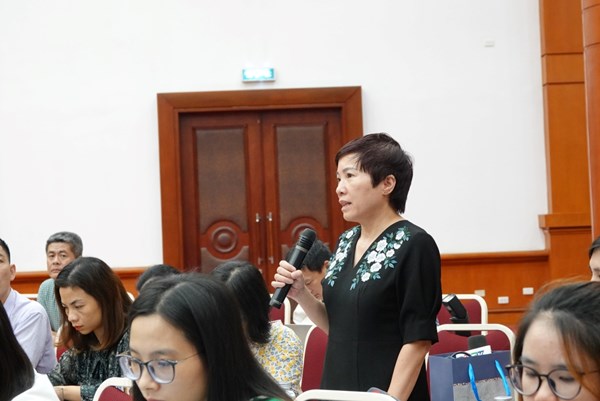 Tạo sự chuyển biến trong giải ngân đầu tư công