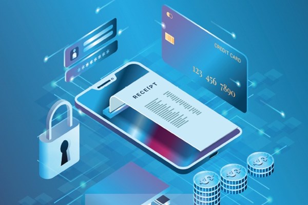 Cơ hội nào cho doanh nghiệp bảo hiểm tăng trưởng?