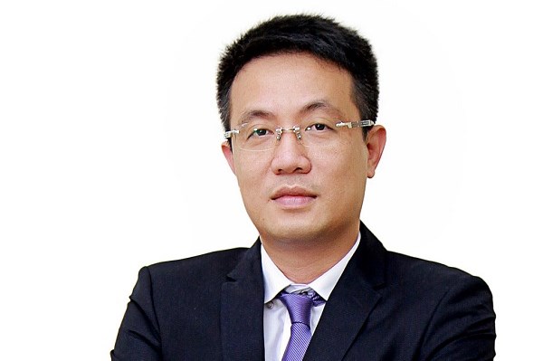 Ngân hàng SCB có Hội đồng quản trị mới