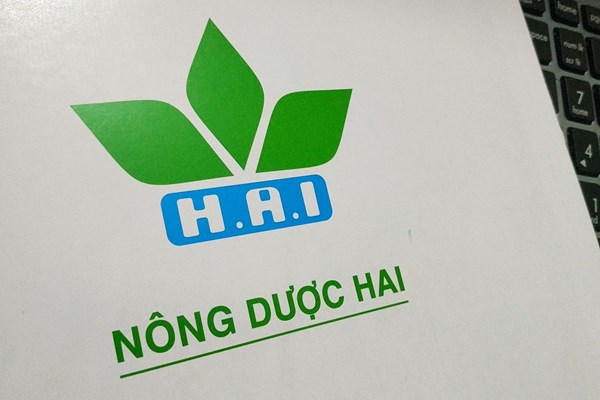 Agribank rao bán khu đất hơn 3.000m2 của H.A.I
