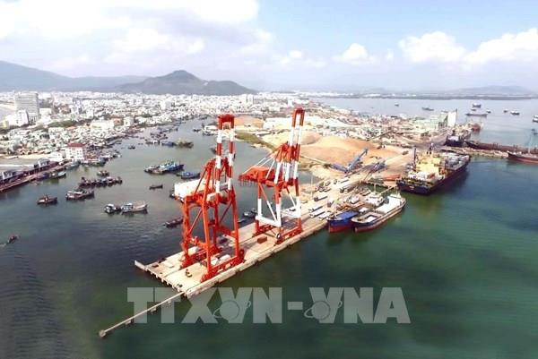 QNP được ra khỏi danh sách chứng khoán không đủ điều kiện giao dịch ký quỹ