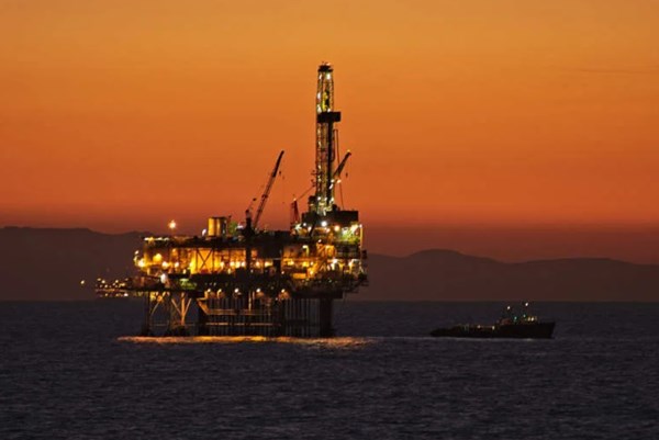 Australia và Timor Leste nỗ lực phá vỡ bế tắc trong dự án khí đốt Greater Sunrise