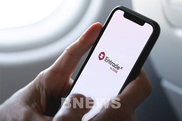 DNSE - doanh nghiệp chứng khoán thích làm những điều "kì lạ"