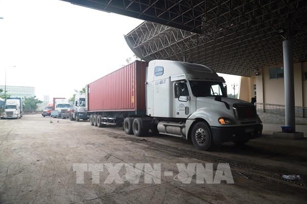 Loạt chính sách kinh tế mới trong tháng 7/2023​