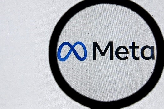 Meta sẽ bán lại Giphy theo yêu cầu của giới chức Anh