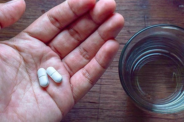 Triển vọng thuốc điều trị hội chứng COVID-19 kéo dài