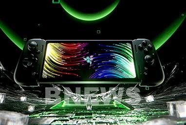 Qualcomm hợp tác với Razer và Verizon tạo ra thiết bị 5G cho nền tảng Snapdragon G3x