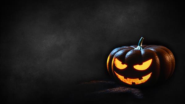 Những hoạt động gì diễn ra trong dịp lễ Halloween?