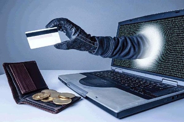 Cảnh giác với các hành vi lừa đảo liên quan đến ngân hàng