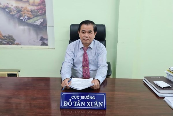 Đắk Lắk điều chuyển vốn sang những công trình, dự án có khả năng giải ngân tốt