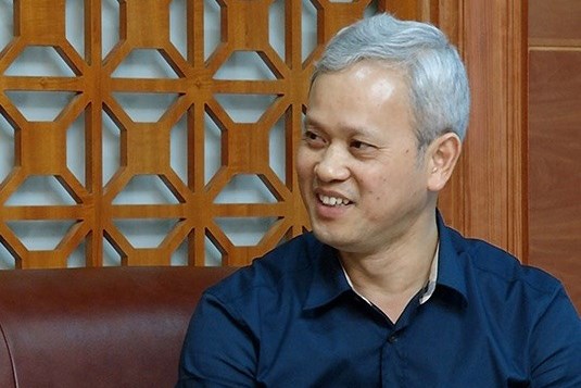 Vượt cơn gió ngược, kinh tế Việt Nam tạo đà cho tăng trưởng 2024