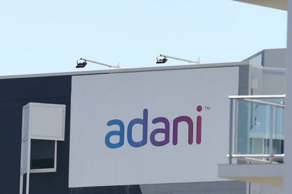 Adani Group tìm cách huy động 10 tỷ USD từ thị trường nợ