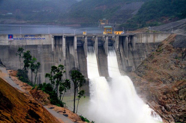 Lịch chốt quyền họp đại hội cổ đông bất thường năm 2022 của 10 doanh nghiệp tuần tới