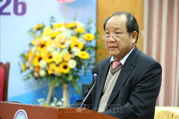 Hành trình không điểm dừng xây dựng nông thôn mới Hà Nội - Bài cuối: Khai thác tối đa các lợi thế