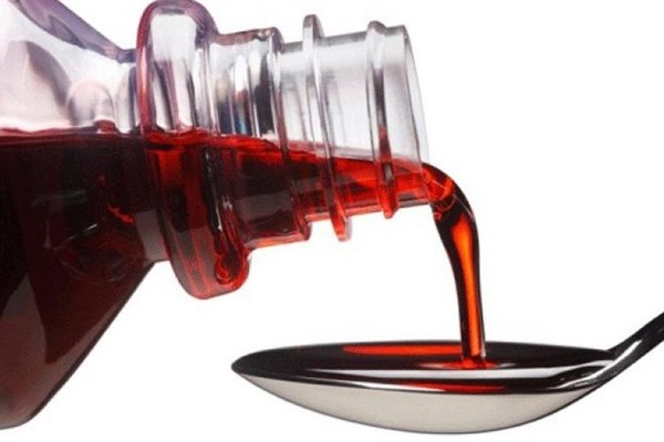 Thu hồi loạt thuốc siro trị ho và cảm lạnh nghi khiến 70 trẻ em tử vong