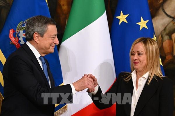 Trái phiếu chính phủ Italy sẽ duy trì đà tăng trong bao lâu?