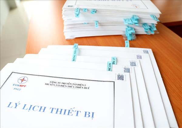 Nâng cao năng lực quản lý và chất lượng dự án