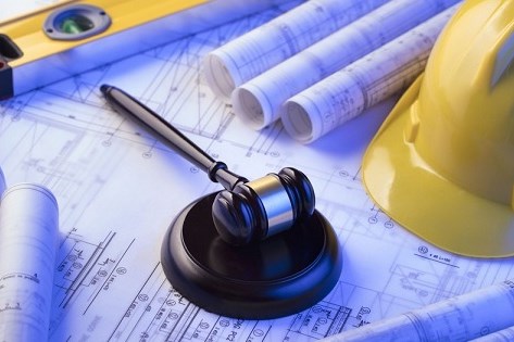 Chuyên ngành nào được cấp chứng chỉ thiết kế công trình giao thông, thủy lợi?