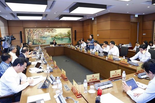 Góp phần bảo đảm an ninh tiền tệ quốc gia