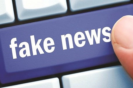 Bác bỏ văn bản giả mạo công tác của Công an Thành phố Hồ Chí Minh