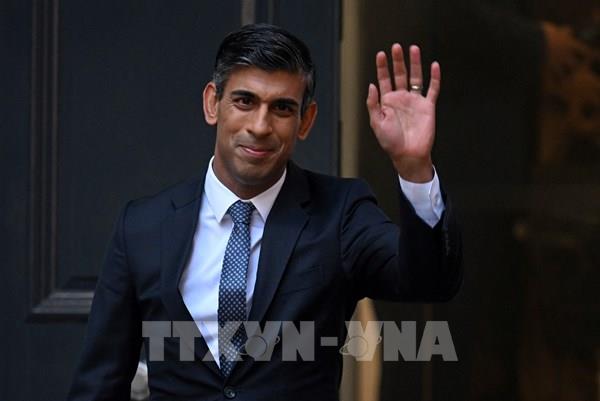 Bài toán kinh tế hóc búa dành cho thủ tướng sắp tới của Anh