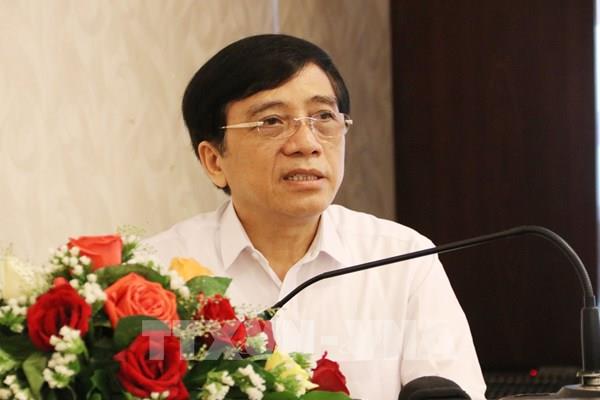 Kết nối nguồn lực và nâng cao vị thế ngành hàng cà phê