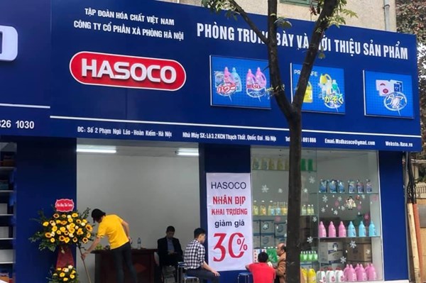 Duy trì hạn chế giao dịch với 36 mã chứng khoán trên UpCom