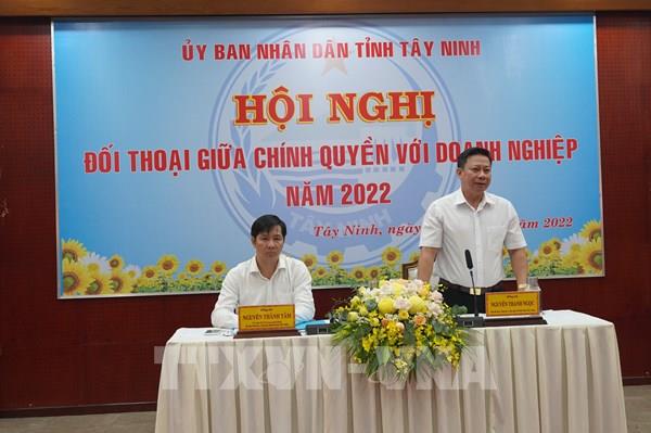 Doanh nghiệp gặp khó trong tuyển dụng nhân sự mới