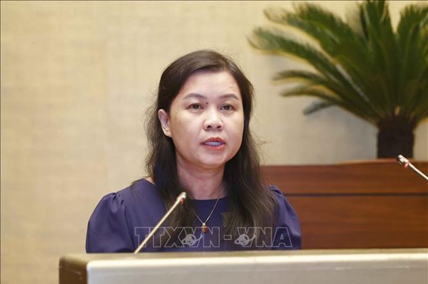 Quy định chặt để tránh đầu cơ trong đấu giá biển số xe