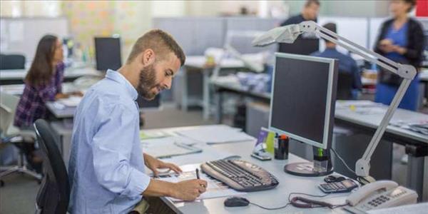 Cơ quan của chính phủ Canada "sở hữu" đội ngũ nhân lực lớn nhất trong lịch sử