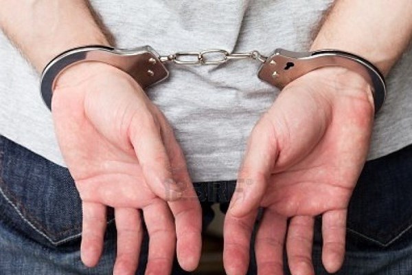 Mở rộng điều tra vụ án tại Bộ Ngoại giao: Khởi tố thêm 2 bị can