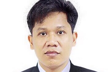 PV Power bổ nhiệm thêm một phó tổng giám đốc