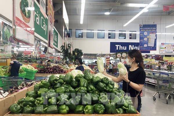 Nhà bán lẻ giữ chân khách hàng bằng giải pháp bình ổn giá