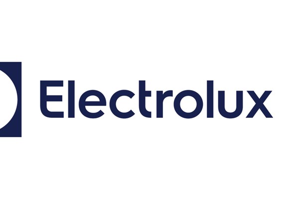 Electrolux sẽ cắt giảm tới 4.000 việc làm do thua lỗ nặng