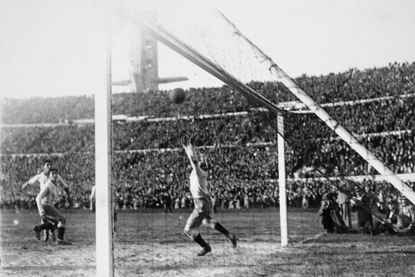 World Cup 2022: Nhìn lại sự ra đời và lịch sử các kỳ World Cup