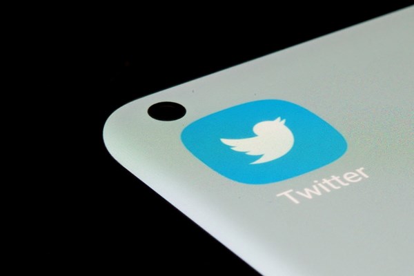 Kingdom Holding của Saudi Arabia tiếp tục giữ cổ phần tại Twitter