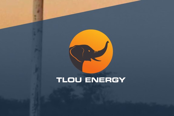 Australia phạt một công ty năng lượng vì hành vi "tẩy xanh"