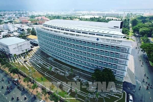 Điểm chuẩn đại học các ngành đào tạo giáo viên tăng cao ​