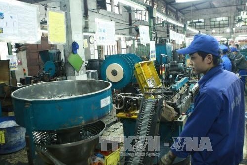 Tiến độ cổ phần hóa, thoái vốn vẫn chậm
