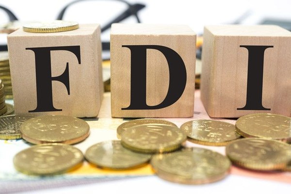 Canada thắt chặt kiểm soát đầu tư nước ngoài vào ngành khoáng sản