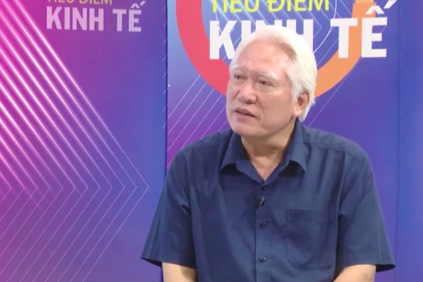 Gỡ thẻ vàng IUU: Bảo vệ nguồn lợi và ổn định sinh kế cho ngư dân