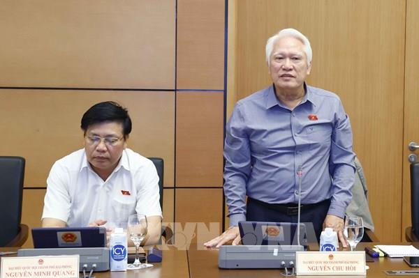 Làm rõ mục đích sử dụng tiền thu được từ đấu giá biển số ô tô