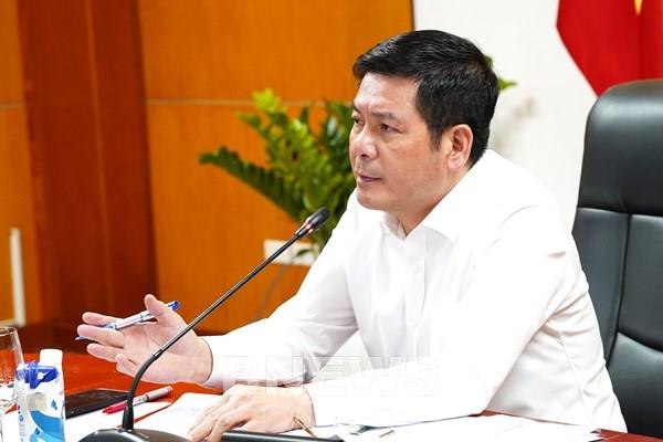 Nhiều giải pháp đảm bảo không đứt gãy nguồn cung xăng dầu