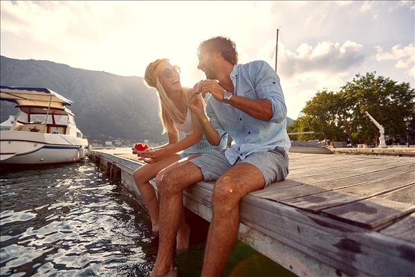 Điểm danh hệ tiện ích đắt giá trong không gian sống của giới thượng lưu