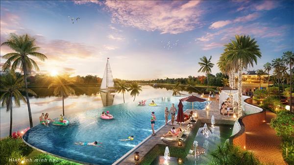 Lưu ý 6 điều khoản bất lợi cho khách hàng trong hợp đồng sở hữu kỳ nghỉ