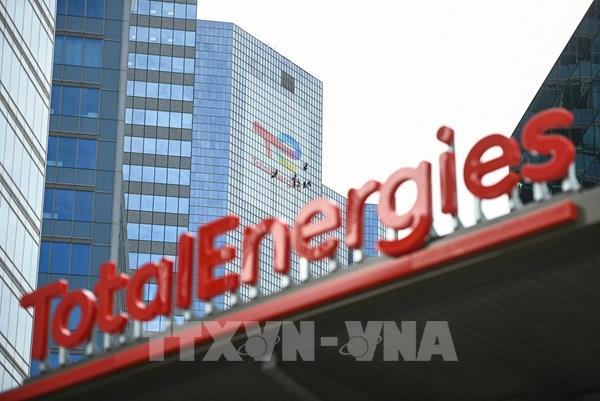 Bỉ sẽ thu một phần lợi nhuận khổng lồ từ các tập đoàn dầu mỏ